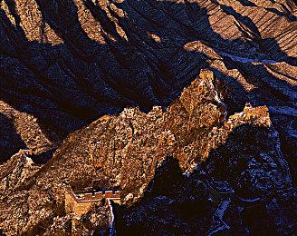 育碧高管：希望育碧未来游戏更有深度 更具创新性